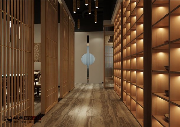 ��������װ��|��������װ�����|�N��װ��