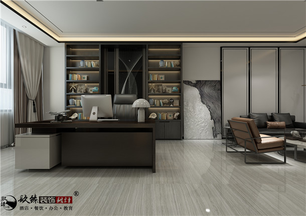 �����칫¥װ��|�����칫¥װ�����|�N��װ��