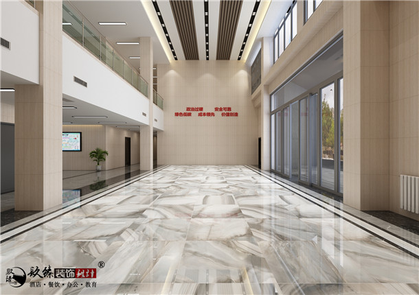 �����칫¥װ��|�����칫¥װ�����|�N��װ��