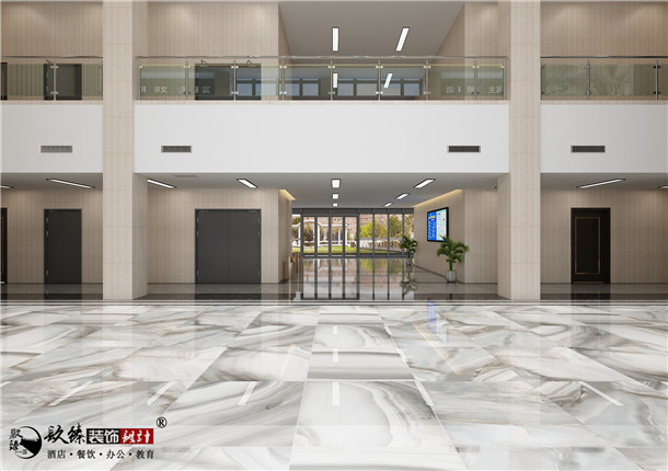 �����칫¥װ��|�����칫¥װ�����|�N��װ��