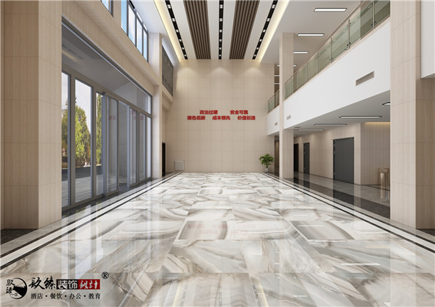 �����칫¥װ��|�����칫¥װ�����|�N��װ��