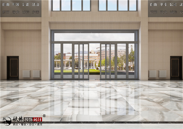 �����칫¥װ��|�����칫¥װ�����|�N��װ��