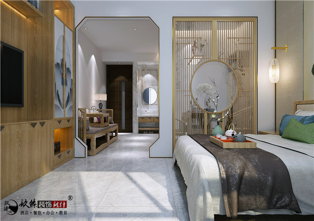 �����칫��װ��|�����칫��װ�����|�N��װ��