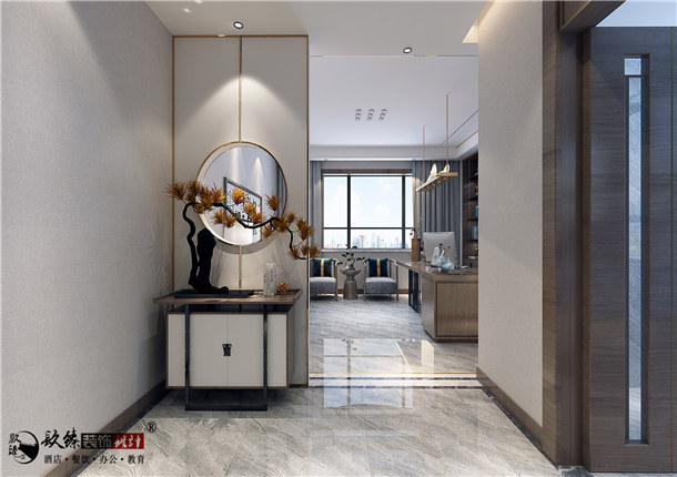 �����칫��װ��|�����칫��װ�����|�N��װ��