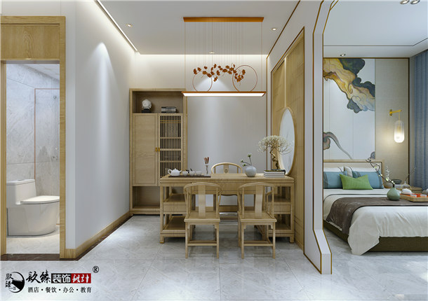 �����칫��װ��|�����칫��װ�����|�N��װ��