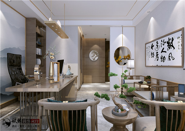 �����칫��װ��|�����칫��װ�����|�N��װ��