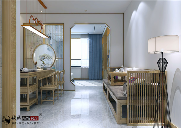 �����칫��װ��|�����칫��װ�����|�N��װ��