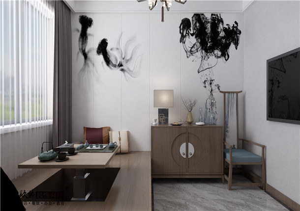 �����칫��װ��|�����칫��װ�����|�N��װ��