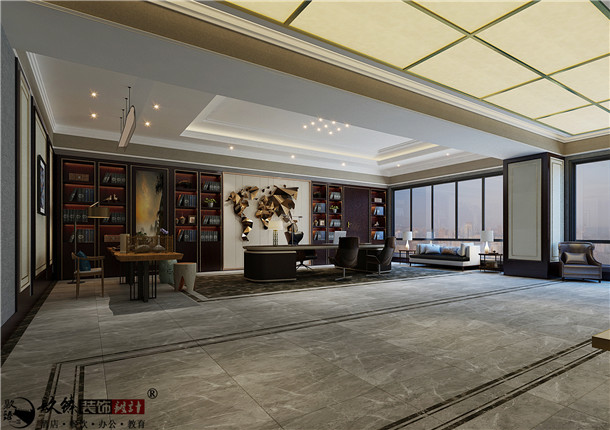 �����칫��װ��|�����칫��װ�����|�N��װ��