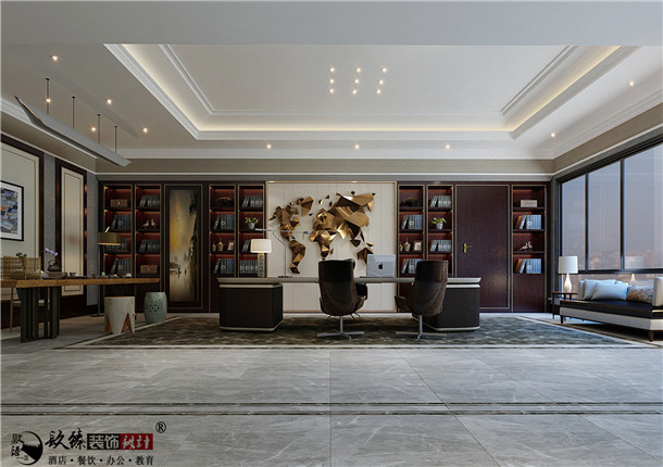 �����칫��װ��|�����칫��װ�����|�N��װ��