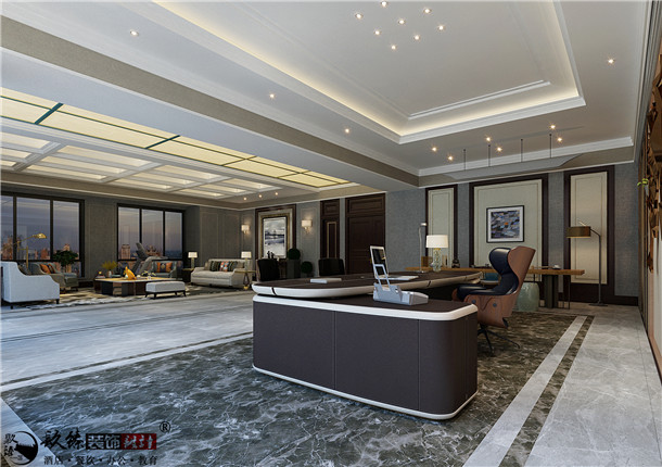 �����칫��װ��|�����칫��װ�����|�N��װ��