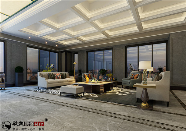 �����칫��װ��|�����칫��װ�����|�N��װ��