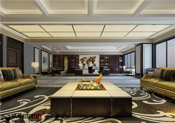 �����칫��װ��|�����칫��װ�����|�N��װ��