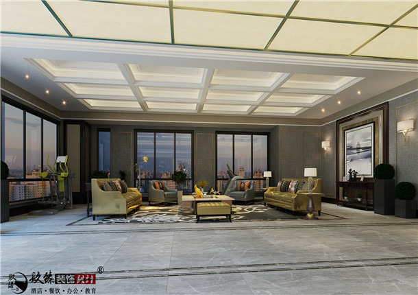 �����칫��װ��|�����칫��װ�����|�N��װ��