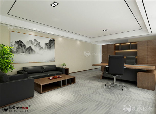 �����칫��װ��|�����칫��װ�����|�N��װ��