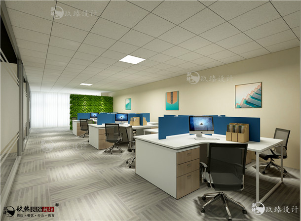 �����칫��װ��|�����칫��װ�����|�N��װ��