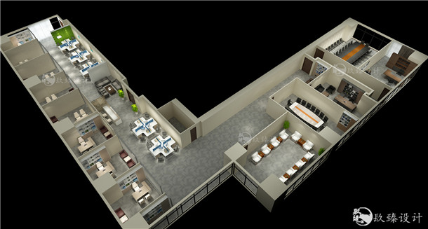 �����칫��װ��|�����칫��װ�����|�N��װ��