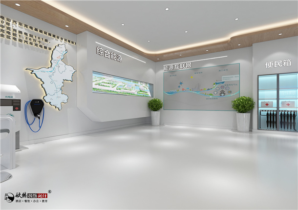 ����չ��װ��|����չ��װ�����|�N��װ��