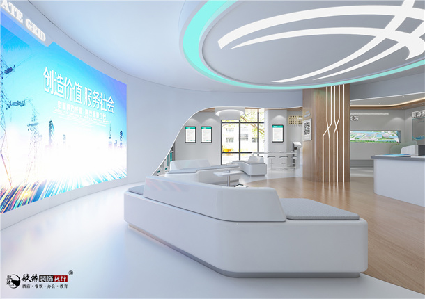 ����չ��װ��|����չ��װ�����|�N��װ��