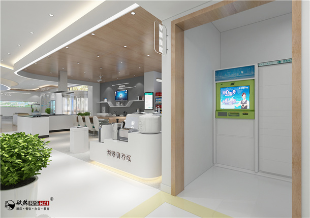 ����չ��װ��|����չ��װ�����|�N��װ��