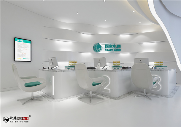 ����չ��װ��|����չ��װ�����|�N��װ��