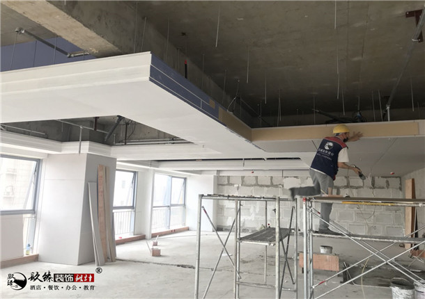 �����칫¥װ��|�����칫¥װ�����|�N�����