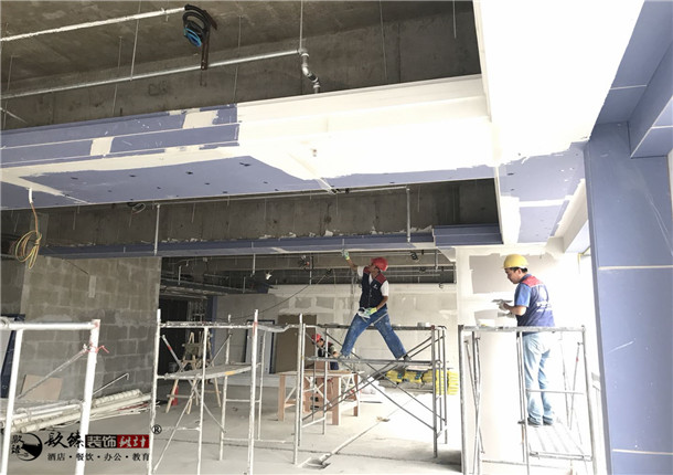 �����칫¥װ��|�����칫¥װ�����|�N�����