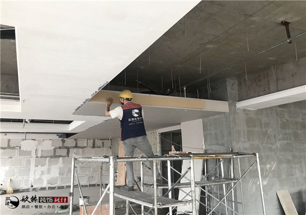 �����칫¥װ��|�����칫¥װ�����|�N�����