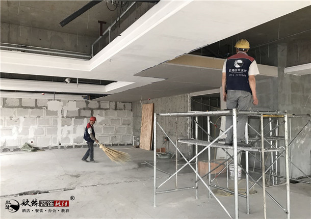 �����칫¥װ��|�����칫¥װ�����|�N�����