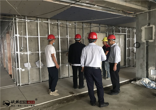 �����칫¥װ��|�����칫¥װ�����|�N�����