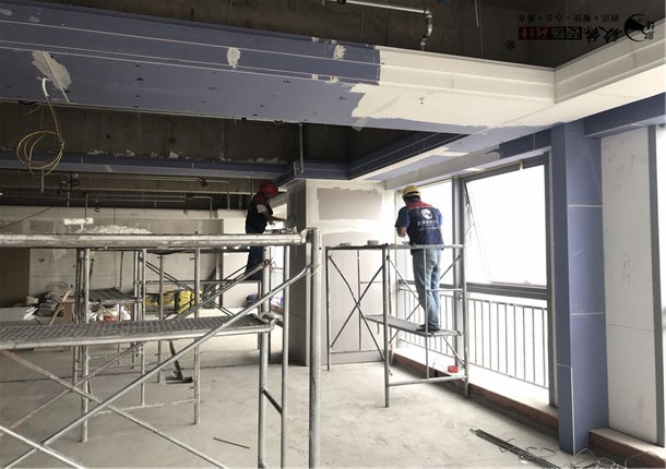 �����칫¥װ��|�����칫¥װ�����|�N�����