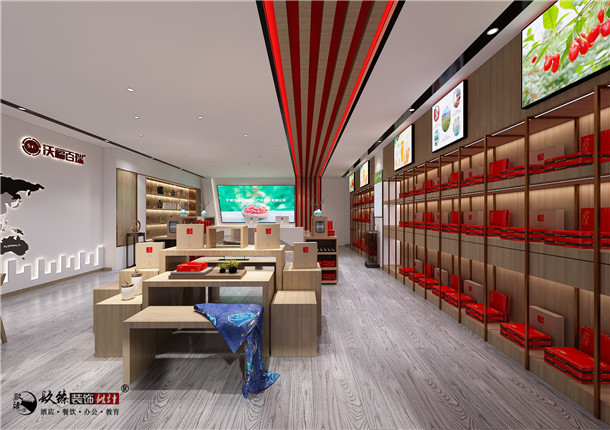 ����չ��װ��|����չ��װ�����|�N�����