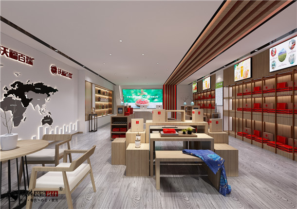 ����չ��װ��|����չ��װ�����|�N�����