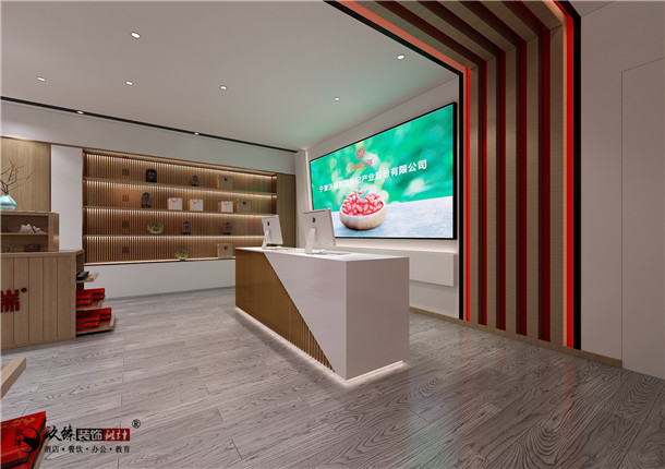 ����չ��װ��|����չ��װ�����|�N�����