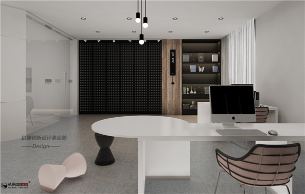 �����칫��װ��|�����칫��װ�����|�N�����