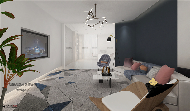 �����칫��װ��|�����칫��װ�����|�N�����