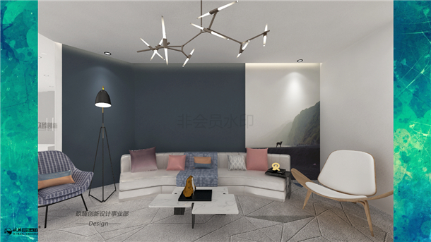 �����칫��װ��|�����칫��װ�����|�N�����