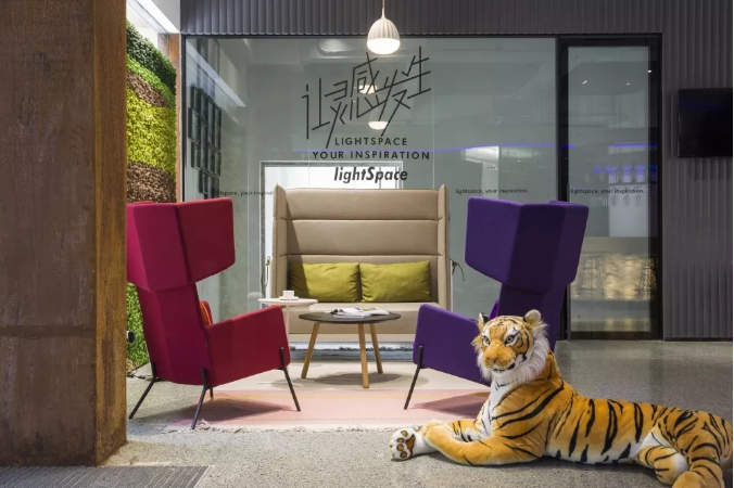 �����칫�����|ѡ���N�鹤װ���