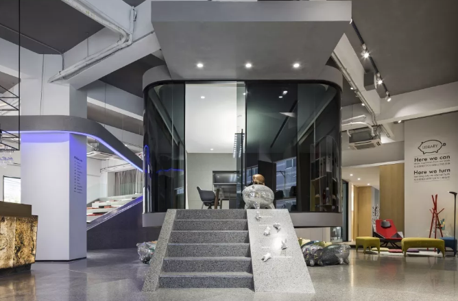 �����칫�����|ѡ���N�鹤װ���