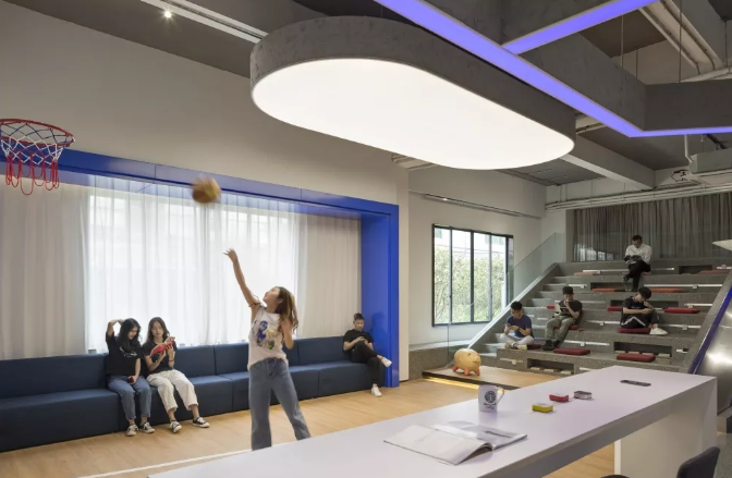 �����칫�����|ѡ���N�鹤װ���