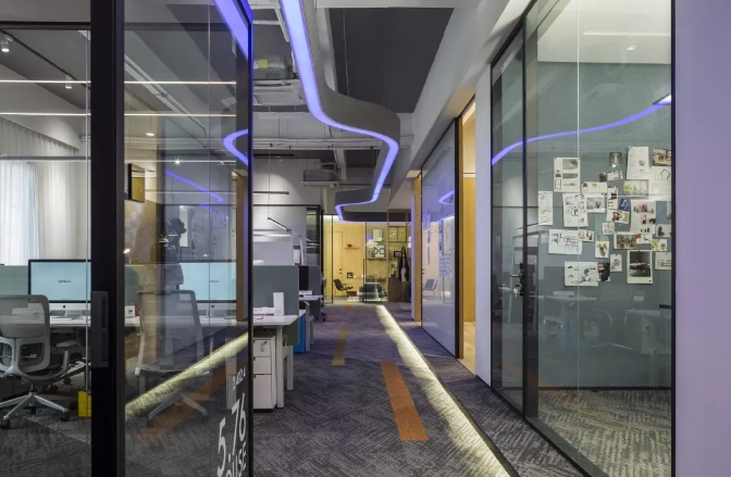 �����칫�����|ѡ���N�鹤װ���