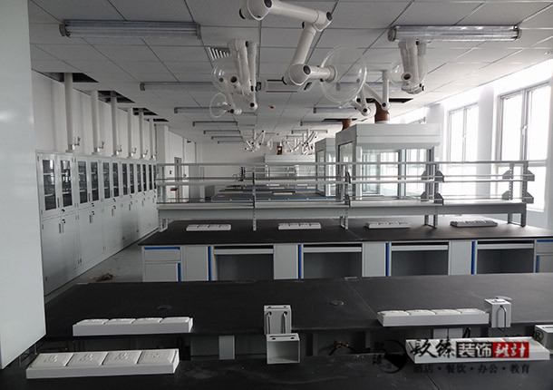 ����ʵ�������,����ʵ������Ƽ۸�,����ʵ����װ��