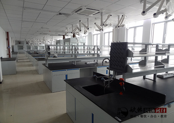 ����ʵ�������,����ʵ������Ƽ۸�,����ʵ����װ��