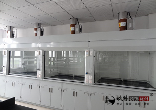 ����ʵ�������,����ʵ������Ƽ۸�,����ʵ����װ��