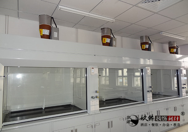 ����ʵ�������,����ʵ������Ƽ۸�,����ʵ����װ��