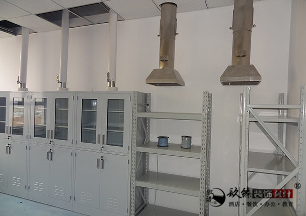 ����ʵ�������,����ʵ������Ƽ۸�,����ʵ����װ�� 