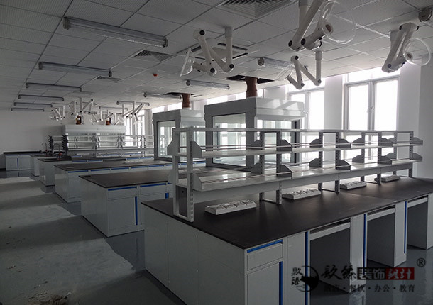 ����ʵ�������,����ʵ������Ƽ۸�,����ʵ����װ��