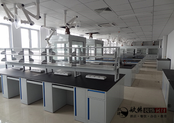 ����ʵ�������,����ʵ������Ƽ۸�,����ʵ����װ��