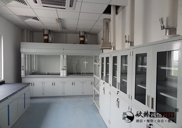 ����ʵ�������,����ʵ������Ƽ۸�,����ʵ����װ��