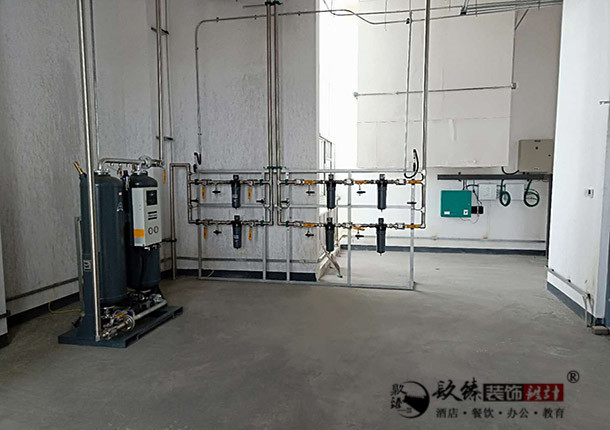 ����ʵ����װ��,����ʵ�������